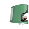 Image de Bialetti 098150532 Machine À Café Cafetière 0,4 L