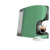 Image de Machine à café bialetti bundle dama ese avec 30 dosettes ese vert
