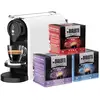 Image de Bialetti gioia plus semi-automatique cafetière à dosette 0,5 l