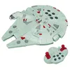 Image de Giochi Preziosi Star Wars 7 - VÃ©hicule RadiocommandÃ© 25 Cm en occasion ou reconditionné