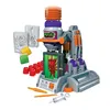 Image de Monster Lab - Laboratoire De Monstres en occasion ou reconditionné