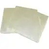 Image de Nespoli Lot De 3 Bâches De Protection De 20 M²