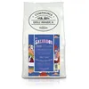 Image de Café en grain - Corsini - El Salvador - 250g - Notes de miel et chocolat