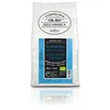 Image de Café et thé Corsini Cafe en grain BIO Sumatra Mountain 250g