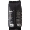 Image de Pellini Caffè Grain de Café N82 Vivace 1 kg - 1135
