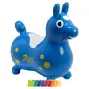 Image de Cheval Sauteur Gonflable