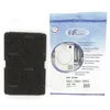 Image de Filtre mousse sèche linge condensation BEKO 2964840100