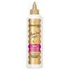 Image de PANTENE PRO-V CRÈME SANS RINCAGE boucles 270 ml
