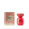 Image de Eau de Parfum - Liu Jo - Glam - 100ml - Femme - Concentration: Eau de parfum
