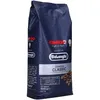 Image de Café en grains Espresso Classic 1 kg - Kimbo DeLonghi