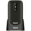 Image de Téléphone portable - Beghelli - SLV30-GPS - Bouton dappel rapide de secours - Localisation GPS