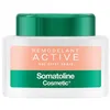 Image de Somatoline Cosmetic Gel Frais Remodelant 250 ml (Nouveauté 2023)