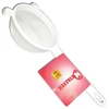 Image de Passoire Plast. Tamis Polyester Fin Ø 7cm Metaltex - 11160714080