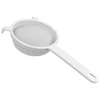 Image de Passoire Plast. Tamis Polyester Fin Ø 10cm Metaltex - 11161014080