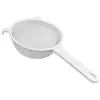 Image de Passoire Plast. Tamis Polyester Moyen Ø 14cm Metaltex - 11161414080