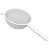 Image de Passoire Plast. Tamis Polyester Moyen Ø 18cm Metaltex - 11161814080