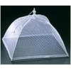 Image de Cloche À Aliments Pliable Polyester Metaltex - 11623010080