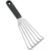 Image de Pelle pour plancha