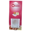 Image de Coupe Oeufs Fils Inox Simple Metaltex - 20450010080
