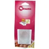 Image de Coupe uf - fils en inox