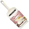 Image de Coupe tomate Tomato en inox