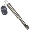 Image de Vide pomme Imperial en inox