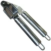 Image de Presse-ail Chrom. Imperial Metaltex - 23325210080