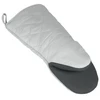 Image de Gant Four Xxl Antidérapant Protection Thermique Résistant À 250°c Metaltex - 23953010080