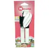 Image de Ouvre-boîtes Chrom. Magnetic Metaltex - 25030010080