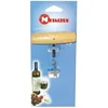 Image de METALTEX - Tire bouchon tonnelet 250520