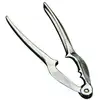 Image de Casse-noix Chrom. Krokki Metaltex - 25060010080