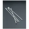 Image de Curettes Homard Inox Lot De 4 19 Cm Metaltex