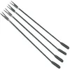 Image de Curette à homard en inox