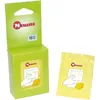 Image de Rince-doigts x10 - citron