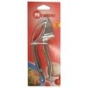 Image de Presse-ail Alu Metaltex - 25140310080