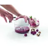 Image de Hachoir À Légumes Rotomac Metaltex