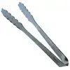 Image de Pince Multi Usages Inox 18cm Metaltex - 25350010080