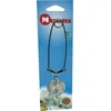 Image de Cuillère à thé en inox - 15 cm
