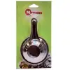 Image de Brûleur Universel Pour Réchaud Metaltex - 25660510080