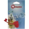 Image de Doseur boule en verre - 2 cL