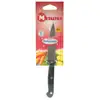 Image de Couteau Office Professional Metaltex - 25816010080