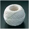 Image de Ficelle Alimentaire Viscose 50m Metaltex - 29722010080