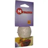 Image de METALTEX - Ficelle alimentaire 20grs blist.297220