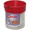 Image de METALTEX - Ficelle cuisine boîte distrib. 297221
