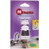 Image de Brise-jet aérateur douchette à vis