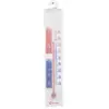 Image de Thermomètre Congélateur Plast. 15,5cm Metaltex - 29804210080