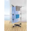 Image de Metaltex Séchoir à linge Ciclone Vario 40 m