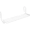 Image de Séchoir Stendino pour radiateur et balcon - 58 cm