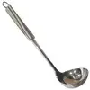 Image de Louche Inox Lagostina Uti335370101