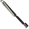 Image de Vide-pomme Inox Lagostina Uti335560200